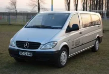 Agentie Servicii Funerare Casa Funerara Bacau - In Memoriam Bacau