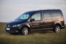 Agentie Servicii Funerare Articole Servicii Funerare Bacau - In Memoriam Bacau