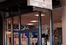 Agentie Servicii Funerare Articole Servicii Funerare Bacau - In Memoriam Bacau