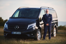 Agentie Servicii Funerare Articole Servicii Funerare Bacau - In Memoriam Bacau