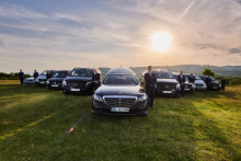 Agentie Servicii Funerare Articole Servicii Funerare Bacau - In Memoriam Bacau