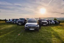 Agentie Servicii Funerare Articole Servicii Funerare Bacau - In Memoriam Bacau