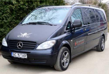 Agentie Servicii Funerare Articole Servicii Funerare Bacau - In Memoriam Bacau