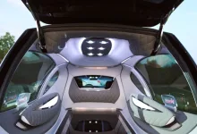 Agentie Servicii Funerare Casa Funerara Bacau - In Memoriam Bacau