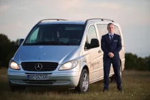 Agentie Servicii Funerare Articole Servicii Funerare Bacau - In Memoriam Bacau