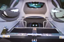 Agentie Servicii Funerare Casa Funerara Bacau - In Memoriam Bacau