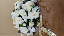 Agentie Servicii Funerare Articole Servicii Funerare Oradea - In Memoriam