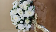 Agentie Servicii Funerare Articole Servicii Funerare Oradea - In Memoriam