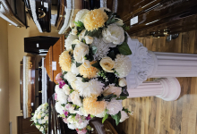 Agentie Servicii Funerare Articole Servicii Funerare Oradea - In Memoriam