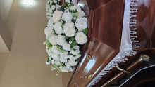 Agentie Servicii Funerare Articole Servicii Funerare Oradea - In Memoriam
