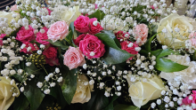 Agentie Servicii Funerare Articole Servicii Funerare Oradea - In Memoriam