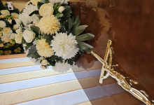 Agentie Servicii Funerare Articole Servicii Funerare Oradea - In Memoriam