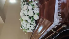 Agentie Servicii Funerare Servicii Funerare Oradea - In Memoriam