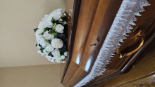 Agentie Servicii Funerare Articole Servicii Funerare Oradea - In Memoriam