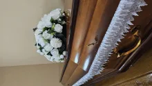 Agentie Servicii Funerare Articole Servicii Funerare Oradea - In Memoriam