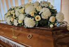 Agentie Servicii Funerare Articole Servicii Funerare Oradea - In Memoriam
