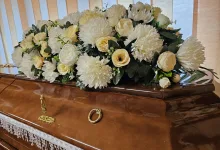 Agentie Servicii Funerare Articole Servicii Funerare Oradea - In Memoriam