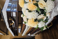Agentie Servicii Funerare Articole Servicii Funerare Oradea - In Memoriam