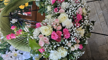 Agentie Servicii Funerare Articole Servicii Funerare Oradea - In Memoriam