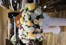 Agentie Servicii Funerare Casa Funerara Oradea - In Memoriam