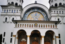 Agentie Servicii Funerare  Repatriere Decedati Transport Funerar Cluj-Napoca - CASA FUNERARA CONDOLEANTE SIBIU