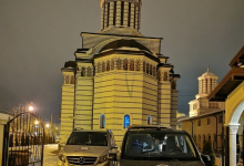 Agentie Servicii Funerare  Repatriere Decedati Transport Funerar Cluj-Napoca - CASA FUNERARA CONDOLEANTE SIBIU