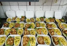 Agentie Servicii Funerare  Repatriere Decedati Transport Funerar Pantelimon - CASA FUNERARA CONDOLEANTE SIBIU