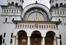 Agentie Servicii Funerare  Repatriere Decedati Transport Funerar Berceni - CASA FUNERARA CONDOLEANTE SIBIU