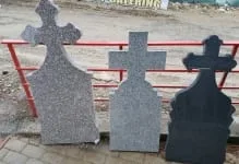 Agentie Servicii Funerare Servicii funerare Pitesti - ANGELO ETERNITY SRL