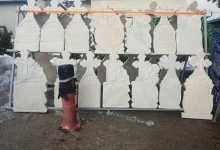 Agentie Servicii Funerare Servicii funerare Pitesti - ANGELO ETERNITY SRL