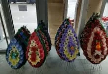 Agentie Servicii Funerare Servicii funerare Pitesti - ANGELO ETERNITY SRL