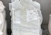 Agentie Servicii Funerare Servicii funerare Pitesti - ANGELO ETERNITY SRL