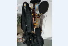 Agentie Servicii Funerare Servicii funerare Pitesti - ANGELO ETERNITY SRL