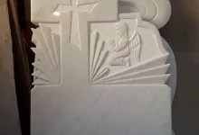 Agentie Servicii Funerare Servicii funerare Pitesti - ANGELO ETERNITY SRL