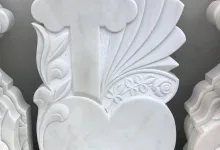 Agentie Servicii Funerare Servicii funerare Pitesti - ANGELO ETERNITY SRL