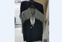 Agentie Servicii Funerare Servicii funerare Pitesti - ANGELO ETERNITY SRL