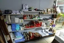 Agentie Servicii Funerare Servicii funerare Pitesti - ANGELO ETERNITY SRL