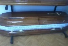 Agentie Servicii Funerare Anturium Rolitum - Servicii funerare Bistrita