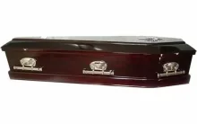 Agentie Servicii Funerare Anturium Rolitum - Servicii funerare Bistrita