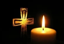 Agentie Servicii Funerare Anturium Rolitum - Servicii funerare Bistrita