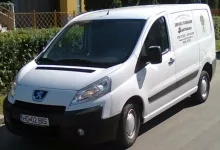 Agentie Servicii Funerare Repatrieri Decedati Drobeta Turnu Severin - Casa funerara BISERICESCU 