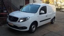 Agentie Servicii Funerare Repatrieri Decedati Slatina - Casa funerara BISERICESCU 