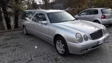 Agentie Servicii Funerare Repatrieri Decedati Slatina - Casa funerara BISERICESCU 