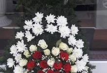 Agentie Servicii Funerare Coroane Funerare Deva - Casa Funerara BISERICESCU