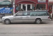 Agentie Servicii Funerare Servicii Funerare Deva - Casa Funerara BISERICESCU 