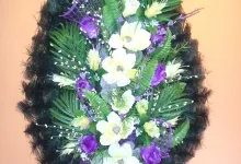 Agentie Servicii Funerare Coroane Funerare Deva - Casa Funerara BISERICESCU