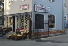 Agentie Servicii Funerare Servicii Funerare Deva - Casa Funerara BISERICESCU 