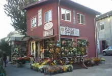 Agentie Servicii Funerare Coroane Funerare Deva - Casa Funerara BISERICESCU