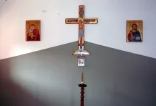 Agentie Servicii Funerare Servicii funerare Sibiu - CARITABIL S.R.L.