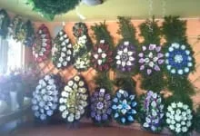 Agentie Servicii Funerare BISERICESCU - Servicii Funerare Deva